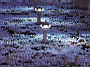 Mecca (29).JPG